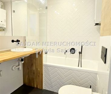 Szczegóły oferty SAJ-MW-1950 - Фото 1