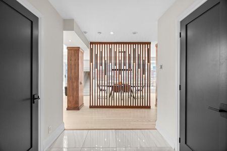 500 Queens Quay PH 1005W, ON, CA, Toronto - Photo 3