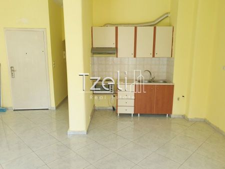 Διαμέρισμα για ενοικίαση Πάτρα - Κέντρο (Πάτρα) - Photo 4