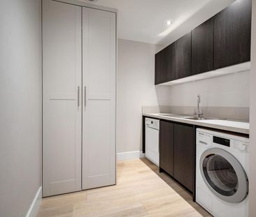 4 bedroom townhouse to rent - Photo 1