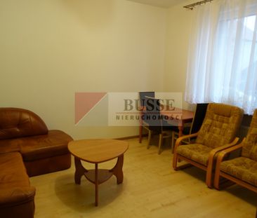 2 pokoje parter 59 m2 2 tys. - Photo 1