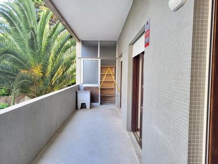 Apartamento T3 - Photo 5