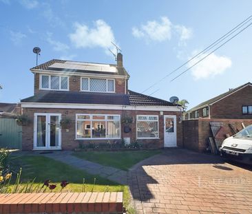 1 bedroom duplex to rent Holly Grove, Bromsgrove, Worcestershire, B61 - Photo 1