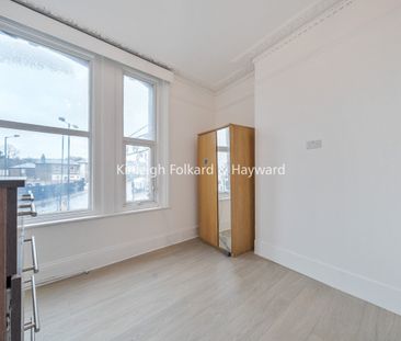 Norwood Road, Tulse Hill, London, SE27 - Photo 4