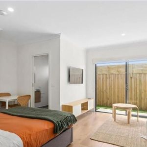 Mount Ousley - Photo 2