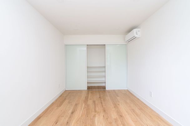 36 Castle Frank Road - Photo 1