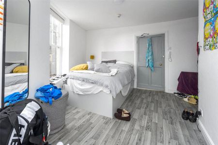 7 bedroom apartment to rent - Photo 5