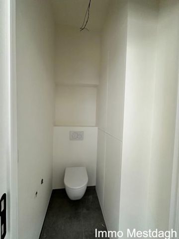 Triplex te huur - Foto 5