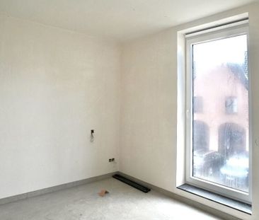 Woning te huur in Oosteeklo voor € 1.350 met 3 slaapkamers - Foto 6