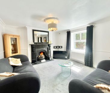 Bates Lane, Blaydon-On-Tyne, NE21 - Photo 2