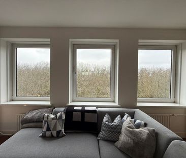 Van Nijenrodeweg 453 - Photo 4