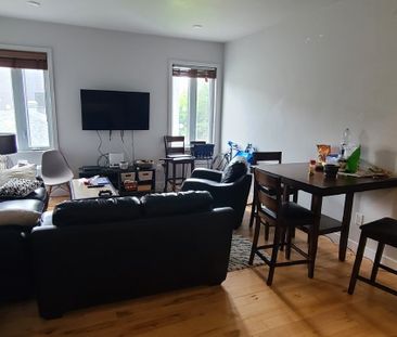 44 Ontario Street - 3B - Photo 3