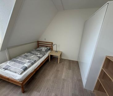 Thalia 4, 1188 EX, Amstelveen - Foto 4
