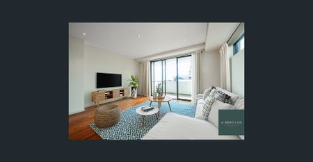 Prime location| 1Beds 1Bath 1Parking | Available Now | Contact us! - Photo 5