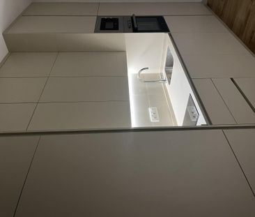 Piso de alquiler en Calle Marqués de Boïl, 3, Zona Centro - Photo 2