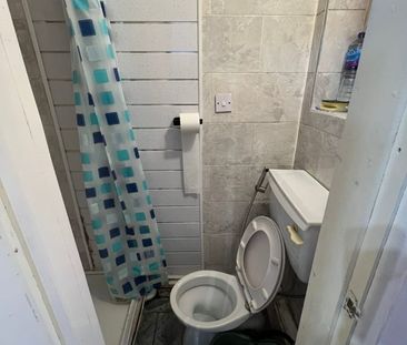 Studio Flat, Midhurst Avenue, CR0 - Photo 6