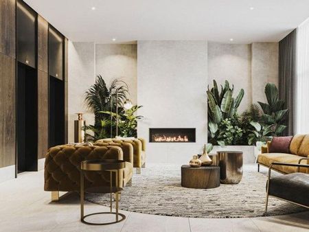 Appartement à louer - Mont-Royal Appartement à louer - Mont-Royal - Photo 3