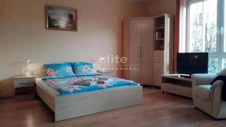 Szczecin, Stare Miasto - Zdjęcie 5