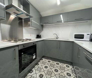 Springfield, Dundee - Photo 3