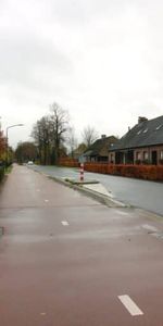 Ganzestraat - Foto 3