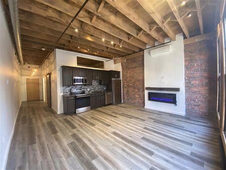 38 Canterbury Suite 205 - Photo 3