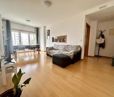 Apartamento T1 em Lisboa - Photo 3