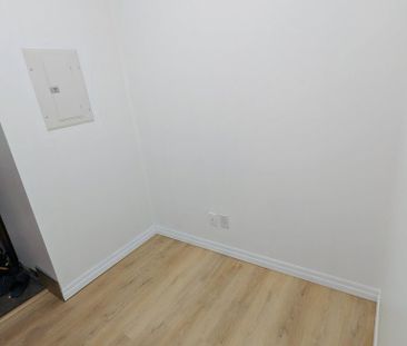 For Lease - 225 Webb Drive Unit# 2408, Mississauga, Ontario - Photo 5