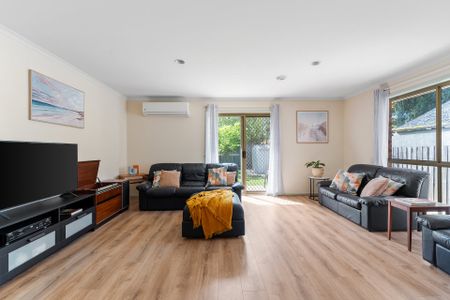 Comfort, Space and Lifestyle in One Complete Package - Photo 3