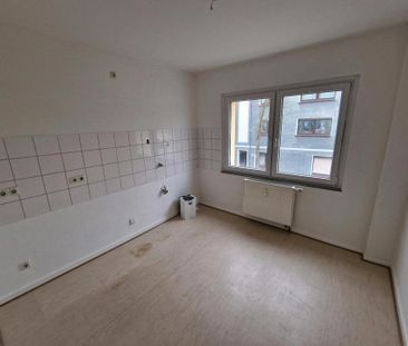 Schöne 2 Zimmer Wohnung mit Balkon in Mülheim a.d. Ruhr - Broich - Foto 4
