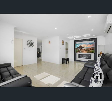 72 Dransfield Road, Edensor Park, NSW 2176 - Photo 1