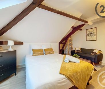 Location Appartement 2 pièces 16m² TROYES 10000 - Photo 2