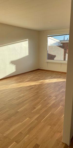 Navestadsgatan, Norrköping - Foto 1