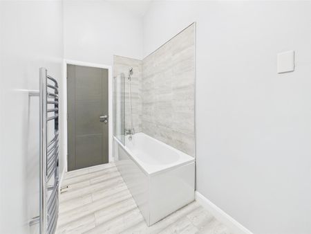 Seaview Road, Wallasey, 2 bedroom, Apartment - Photo 4