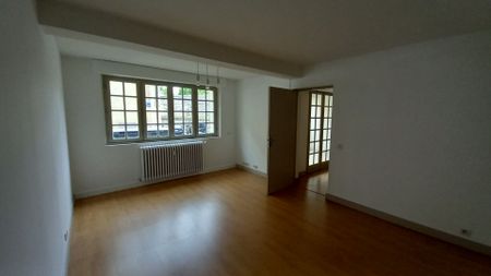 Apartment - Photo 3