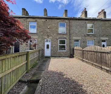 3 bedroom terraced house to rent - Photo 6