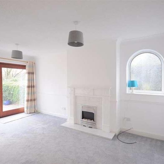 Copeland Avenue, Tittensor, ST12 - Photo 1