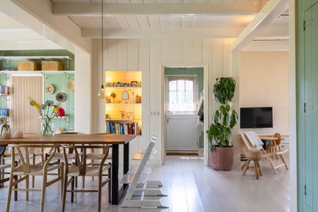 Zuideinde 185, Zuideinde, 1511GD, Oostzaan - Photo 3