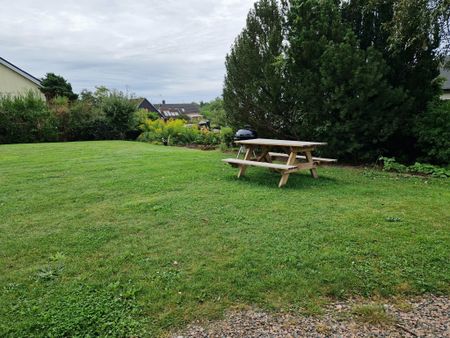 Nya vägen, Harlösa - Photo 3