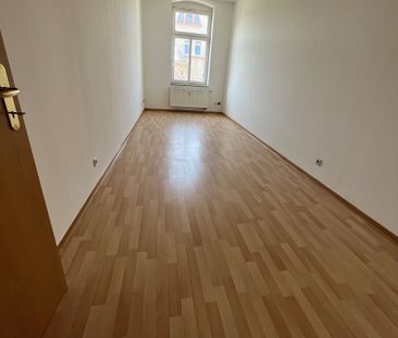 Maisonettenwohnung mit 4 Zimmern am Sternplatz - Photo 6