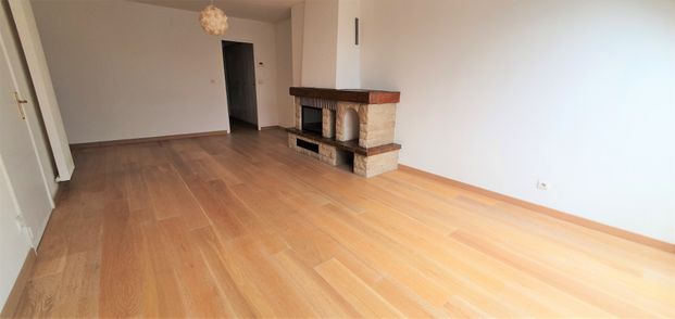 Location Appartement 3 pièces 89m² LILLE 59800 - Photo 1