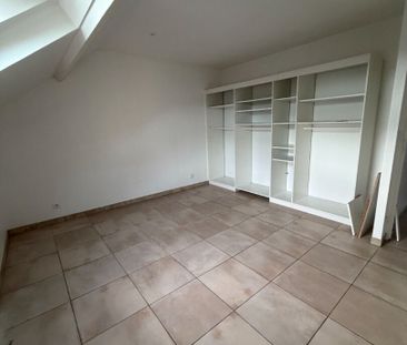 Location appartement 3 pièces, 68.87m², Ozoir-la-Ferrière - Photo 4