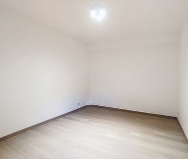 Volledig gerenoveerd 1 slaapkamer appartement op top locatie! - Foto 6