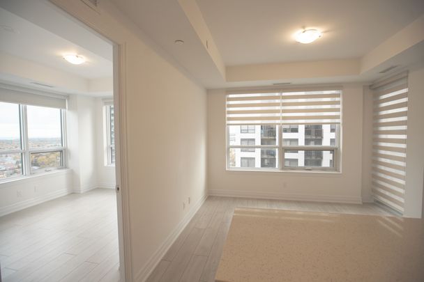 For Lease - 30 Elm Drive Unit# 1908, Mississauga, Ontario - Photo 1