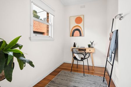 65 Gertrude Street, Geelong West - Photo 5