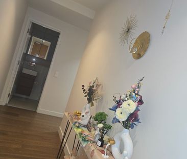 South Yarra - Photo 5