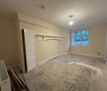 Hayne Lane, Gittisham, Honiton - Photo 6