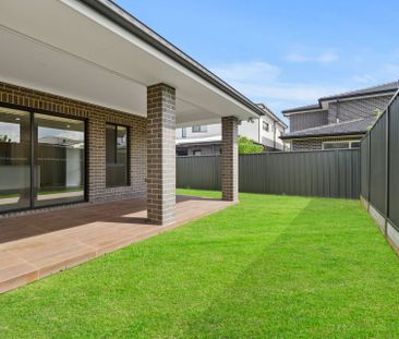 Apply Now - Century 21 &vert; the Paramount Group - Photo 3