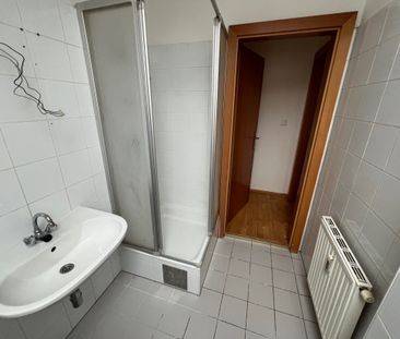 Kindberg. Perfekte Wohnung für ein nettes Pärchen - Photo 5