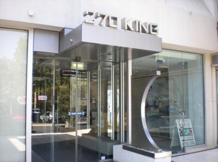 Melbourne CBD - Photo 5