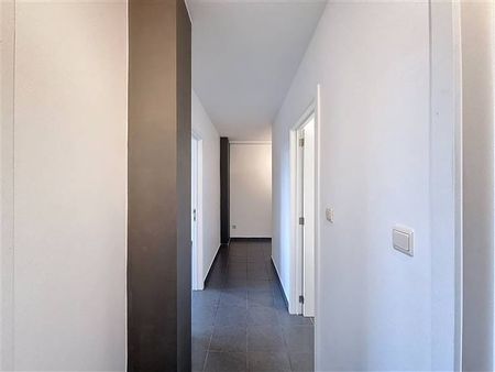Appartement te huur - Photo 3